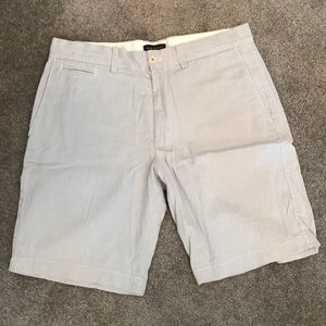 Banana Republic Men’s Shorts (size 34)